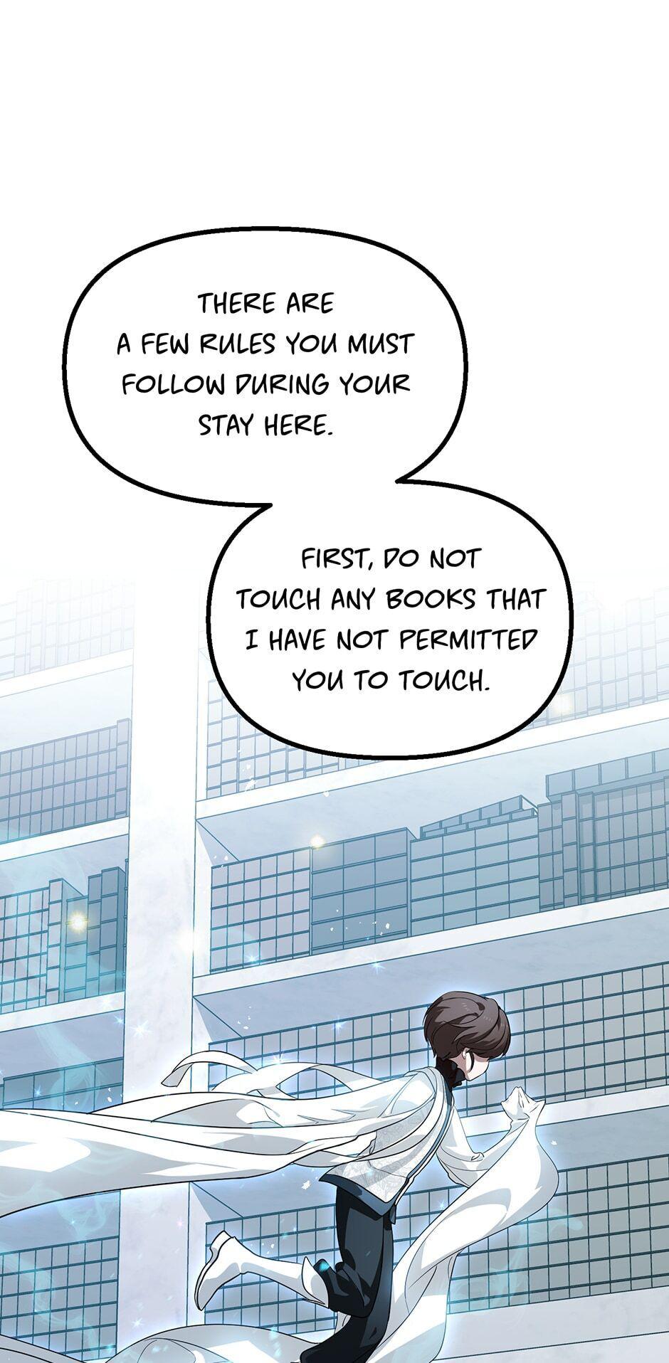 Read SSS Class Revival Hunter Manga Online