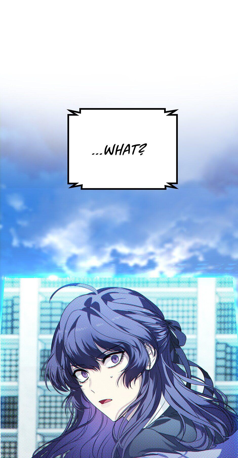 Read SSS Class Revival Hunter Manga Online