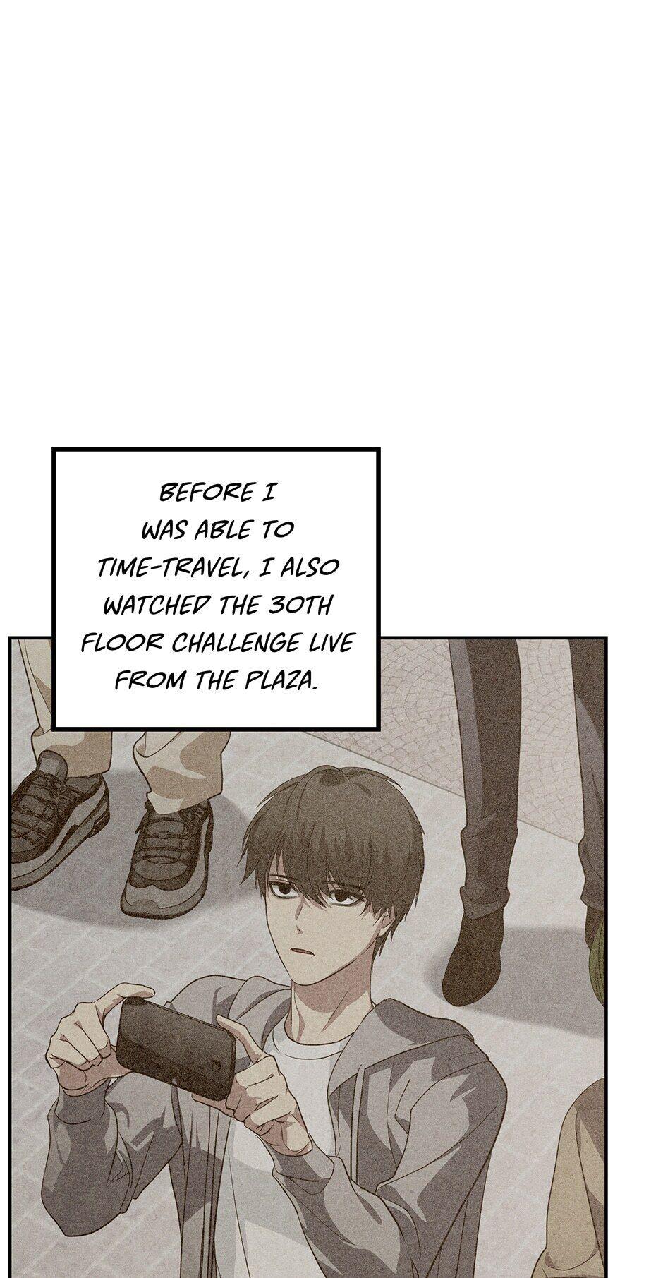 Read SSS Class Revival Hunter Manga Online