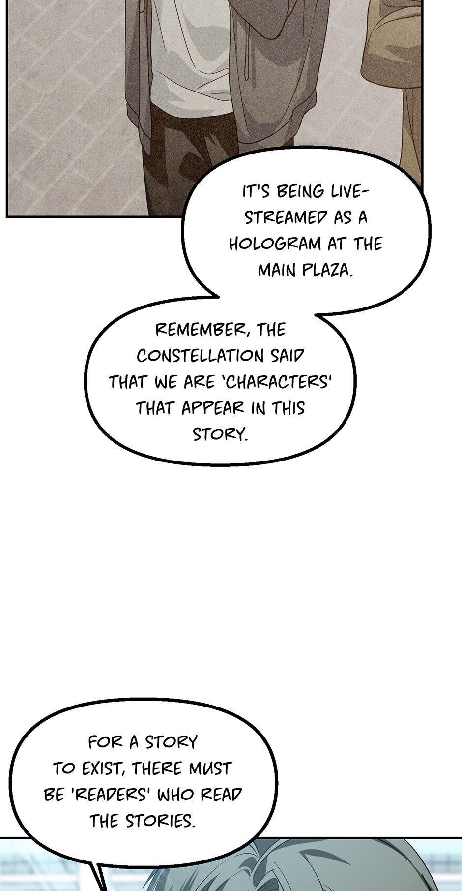 Read SSS Class Revival Hunter Manga Online