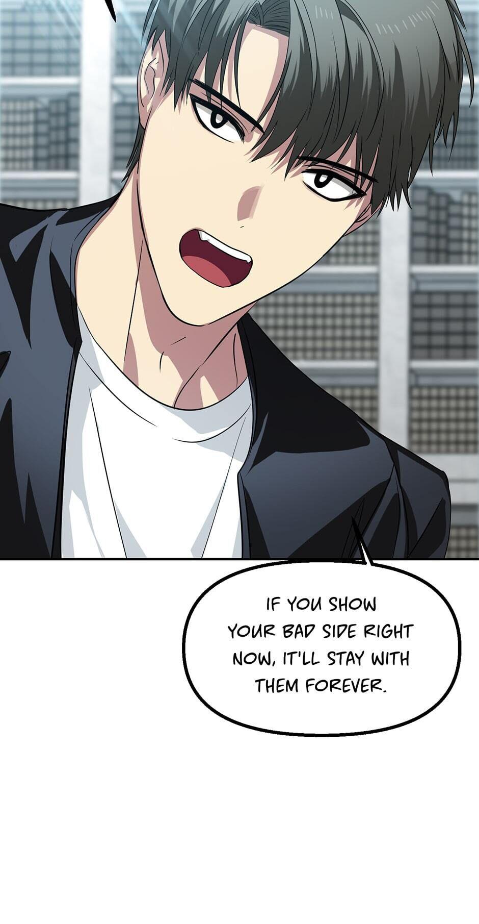 Read SSS Class Revival Hunter Manga Online