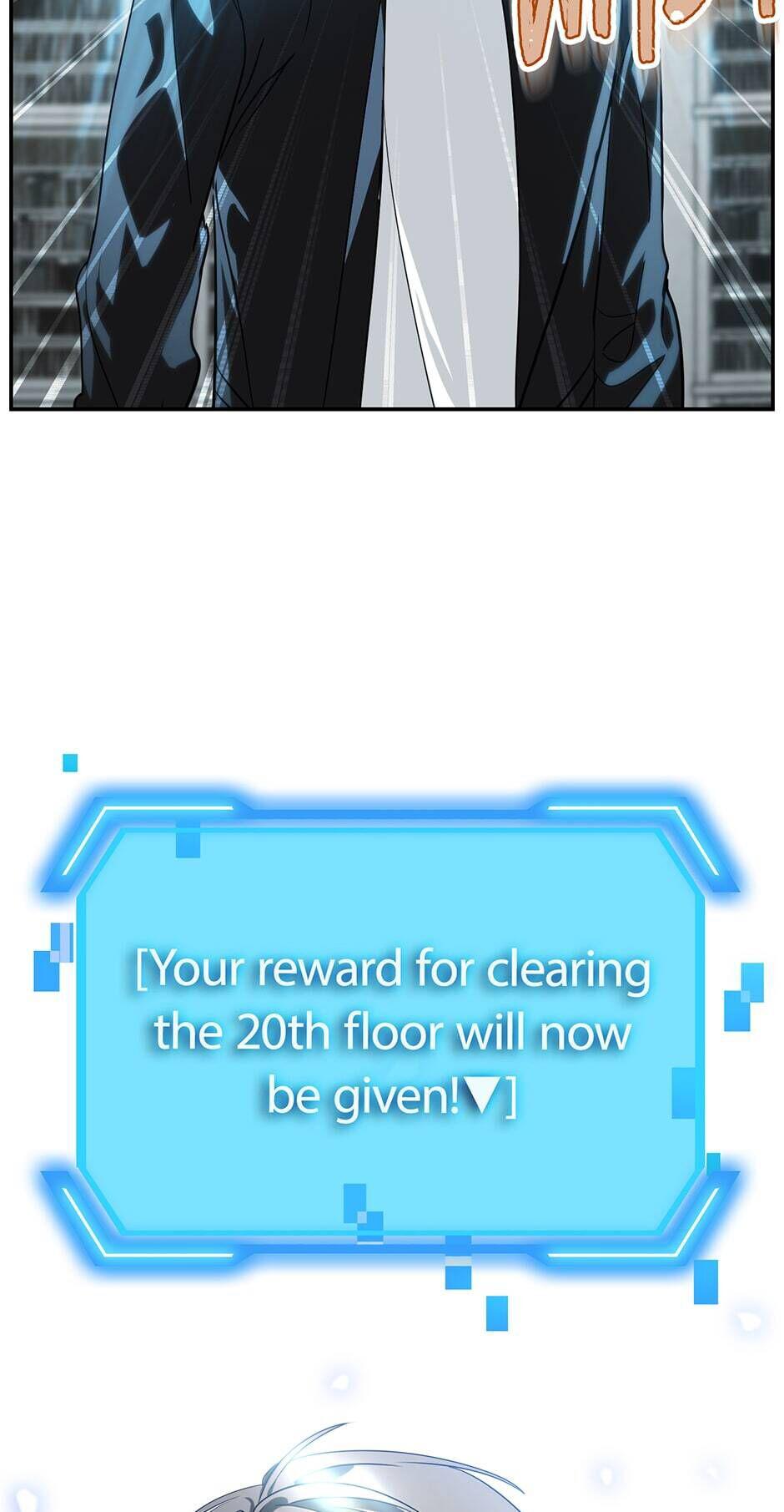Read SSS Class Revival Hunter Manga Online