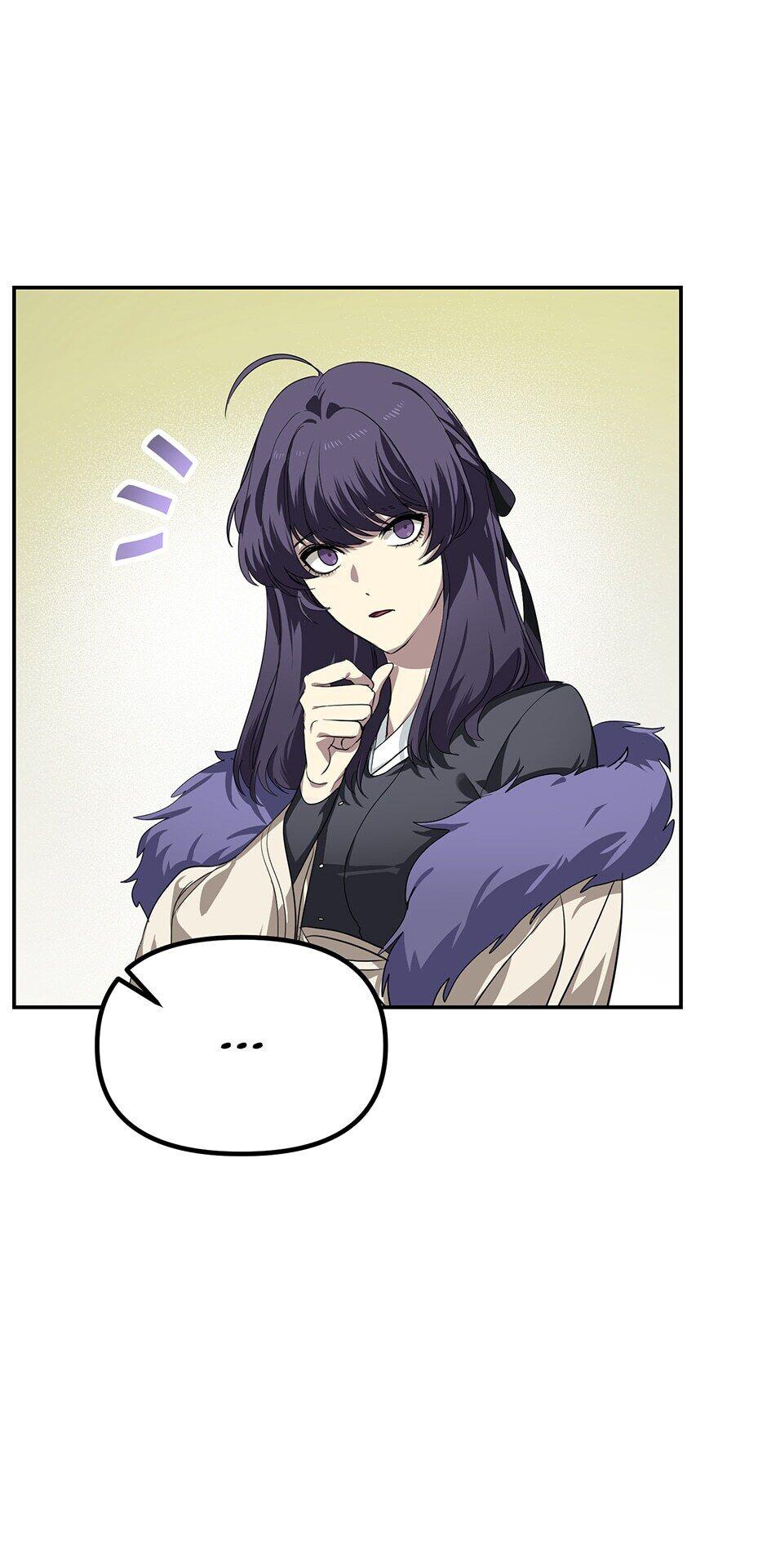 Read SSS Class Revival Hunter Manga Online