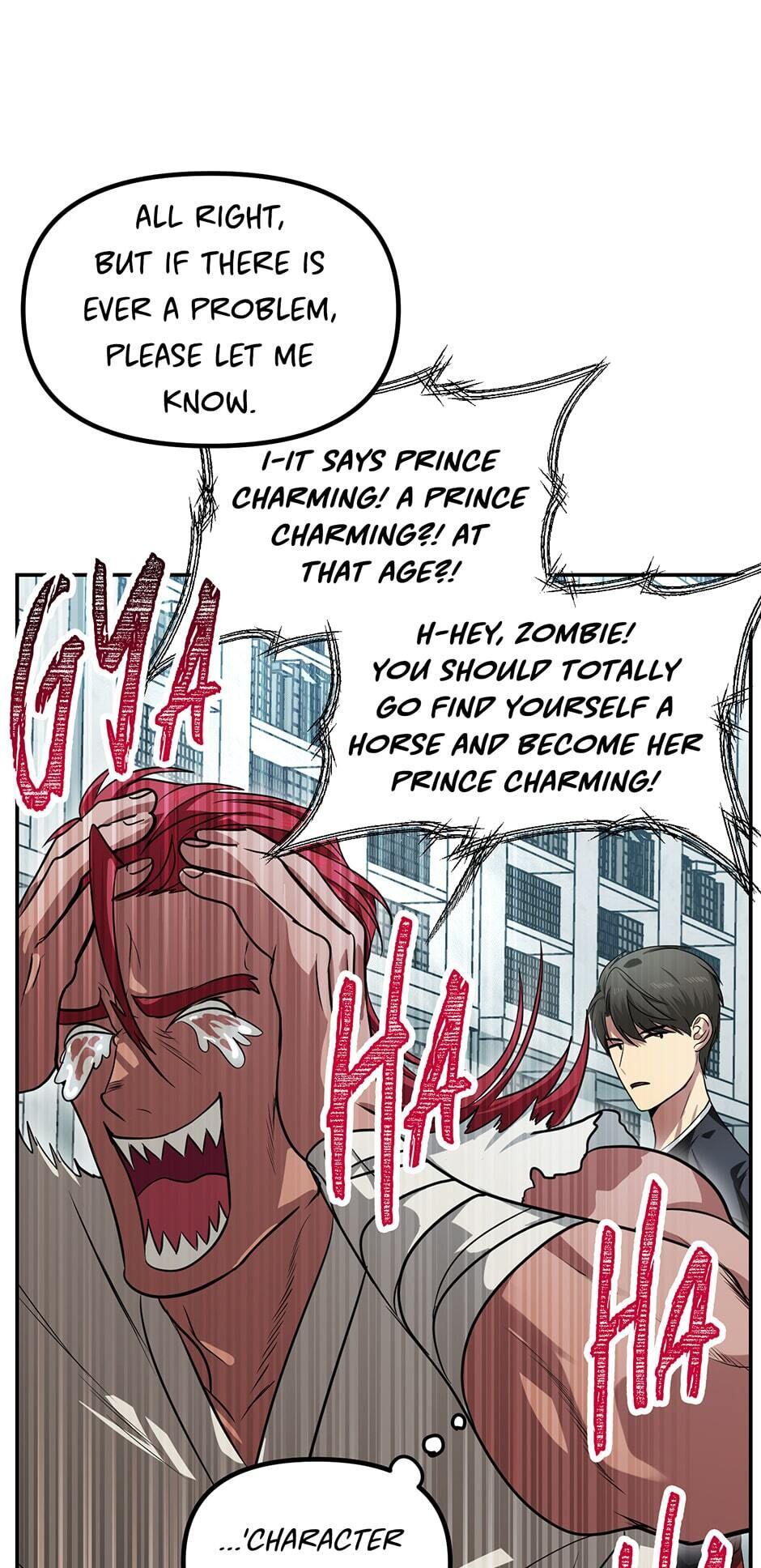 Read SSS Class Revival Hunter Manga Online