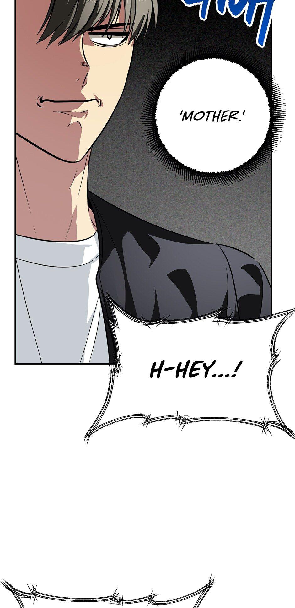 Read SSS Class Revival Hunter Manga Online