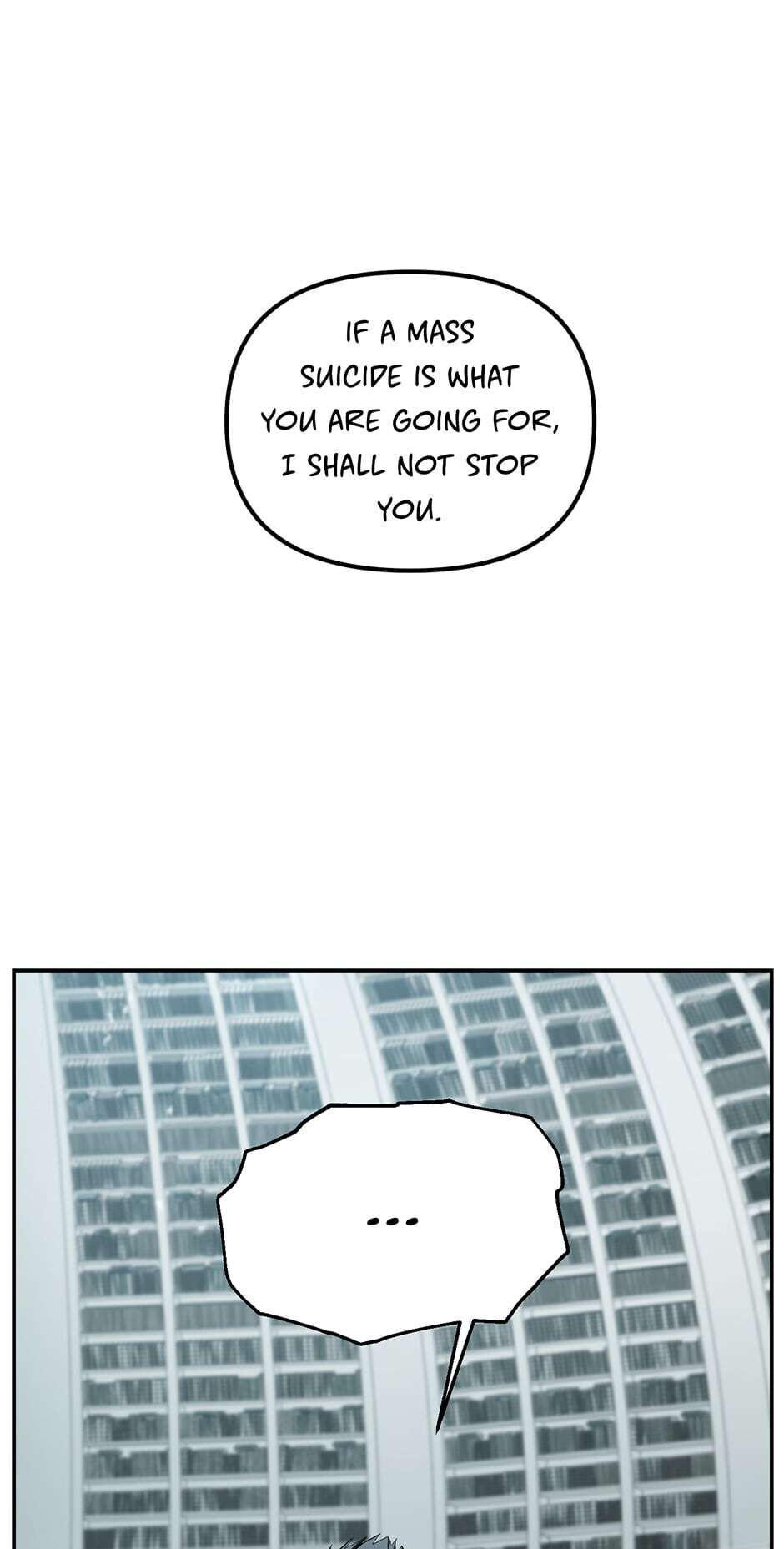 Read SSS Class Revival Hunter Manga Online