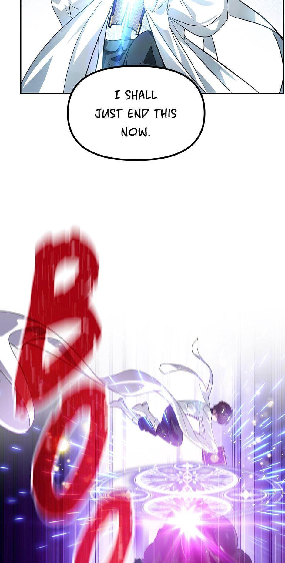 Read SSS Class Revival Hunter Manga Online