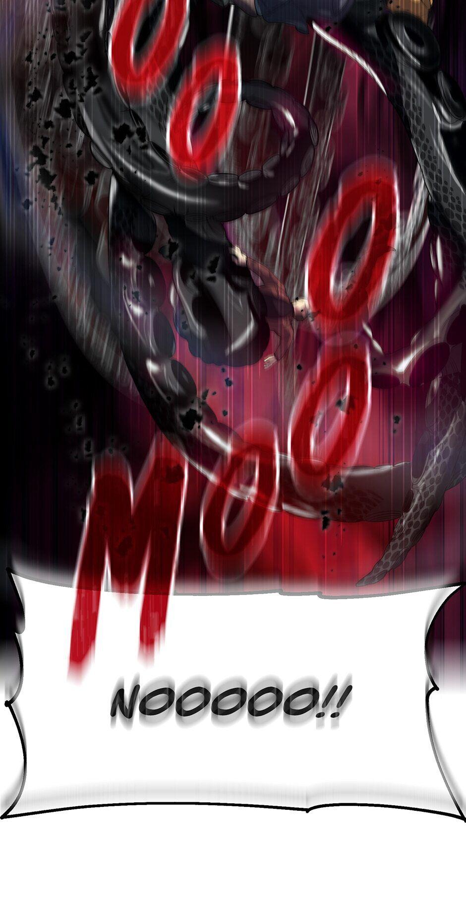 Read SSS Class Revival Hunter Manga Online