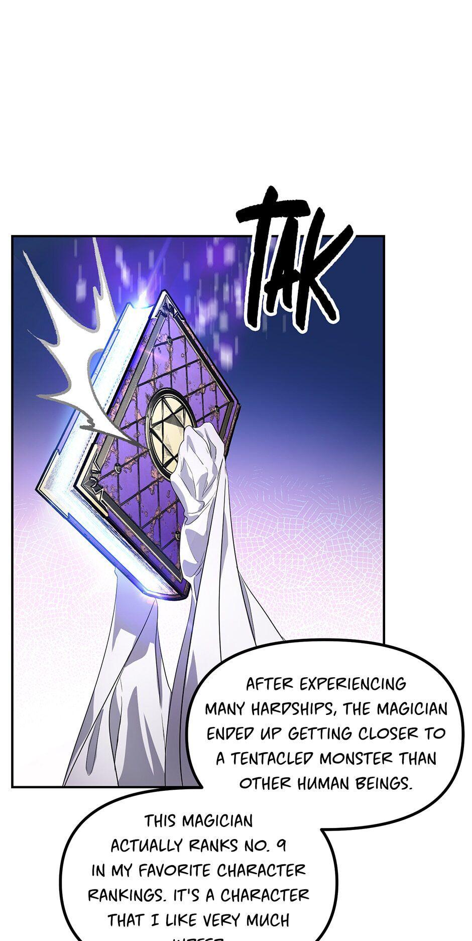 Read SSS Class Revival Hunter Manga Online