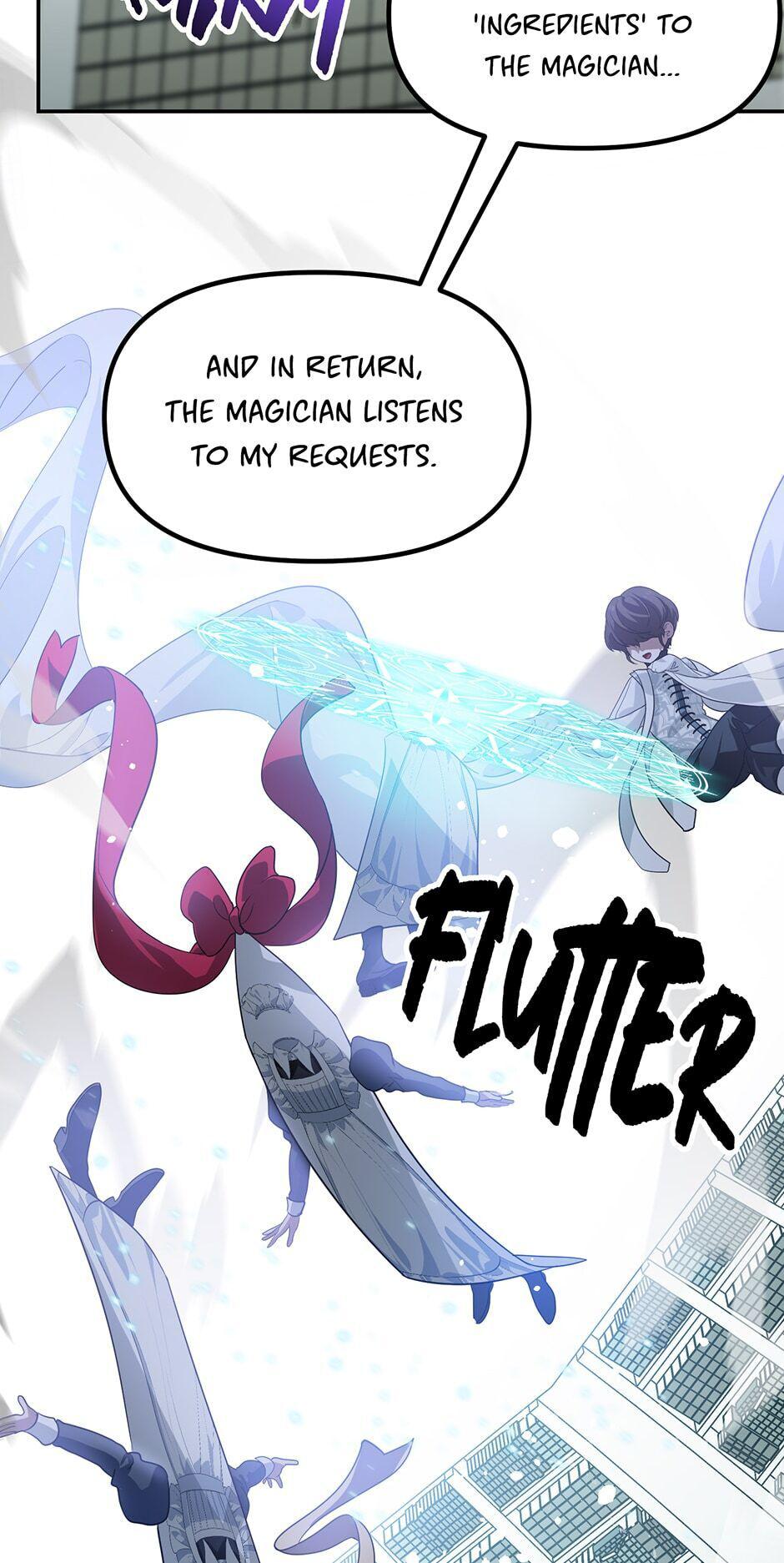 Read SSS Class Revival Hunter Manga Online