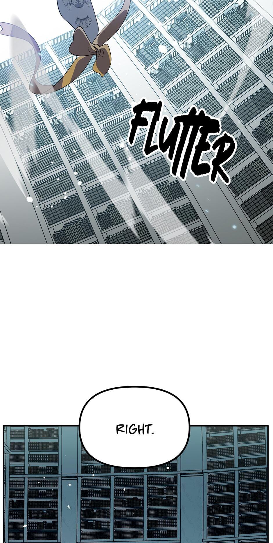 Read SSS Class Revival Hunter Manga Online