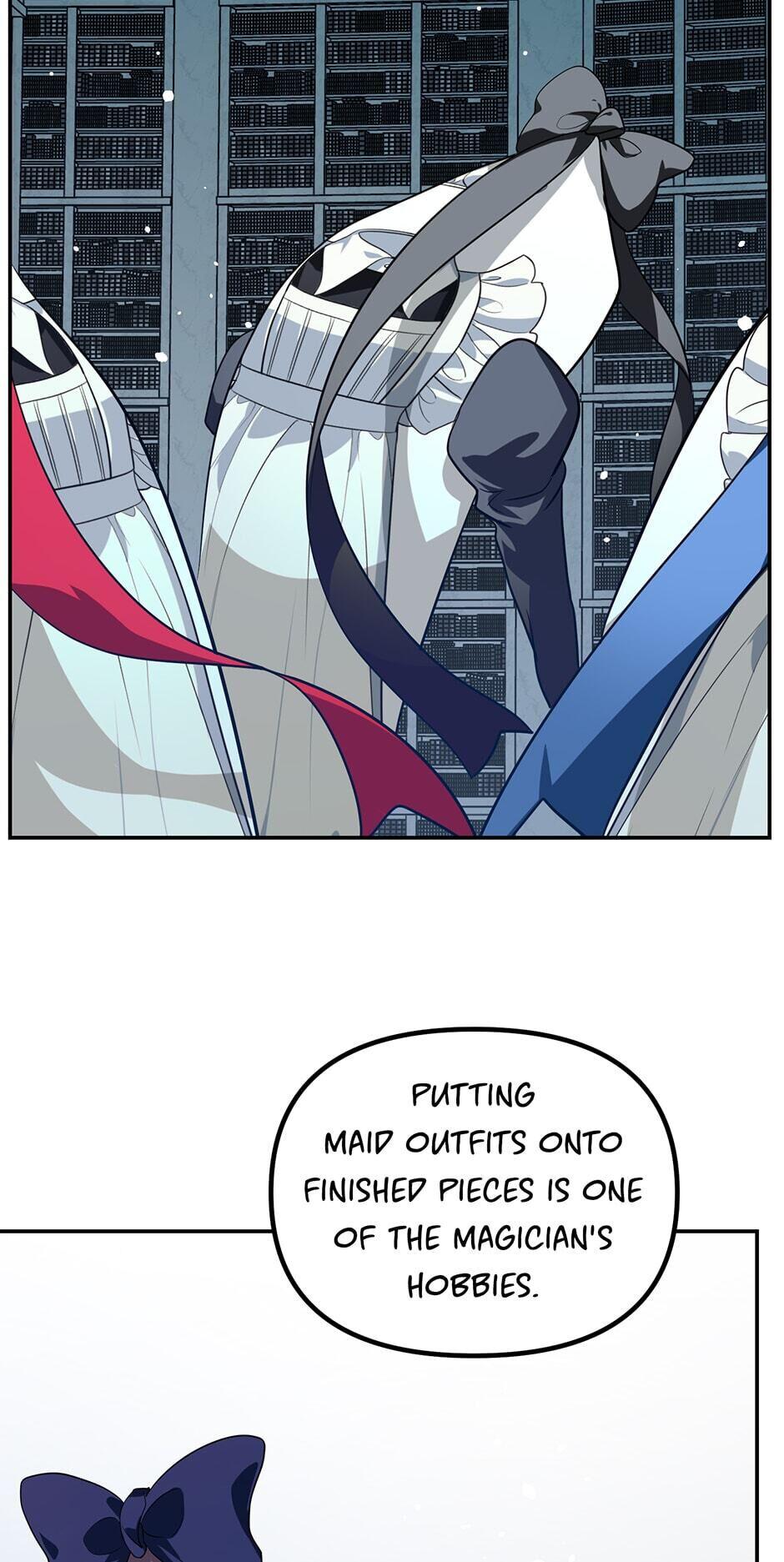 Read SSS Class Revival Hunter Manga Online