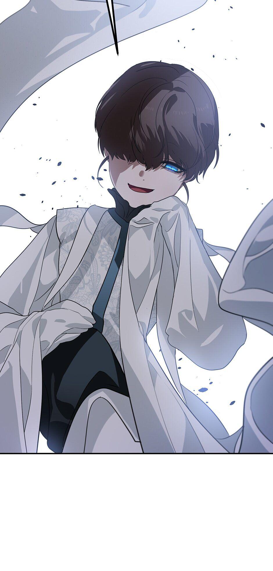 Read SSS Class Revival Hunter Manga Online