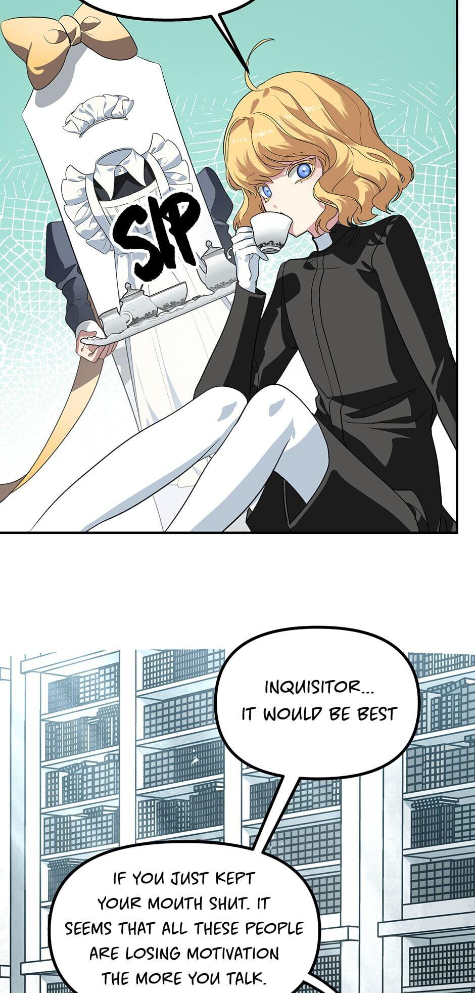 Read SSS Class Revival Hunter Manga Online