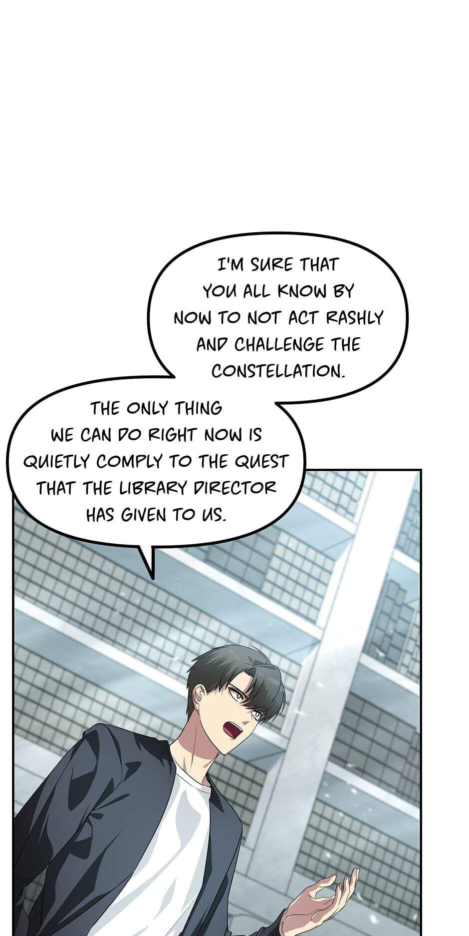 Read SSS Class Revival Hunter Manga Online