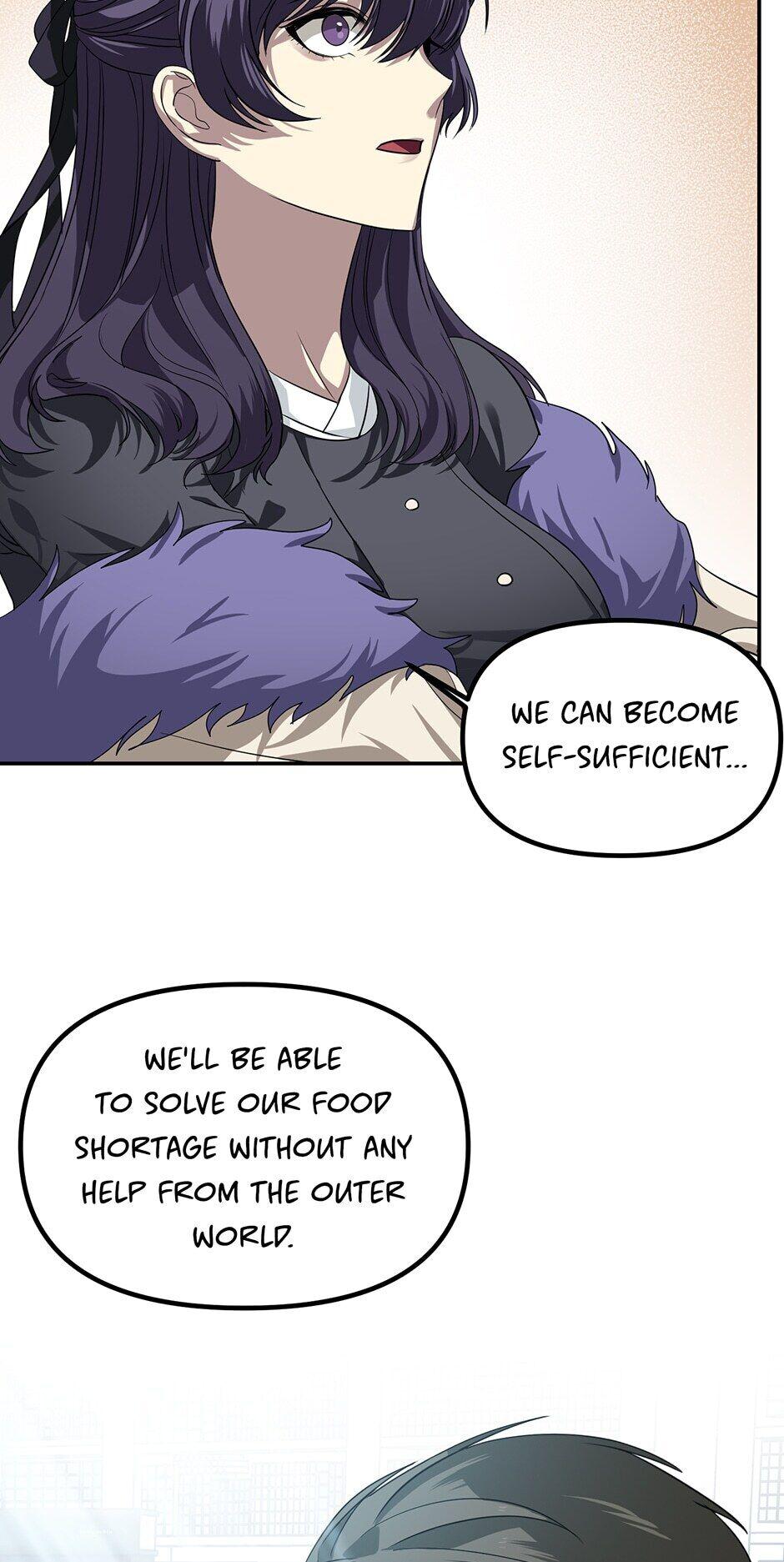 Read SSS Class Revival Hunter Manga Online
