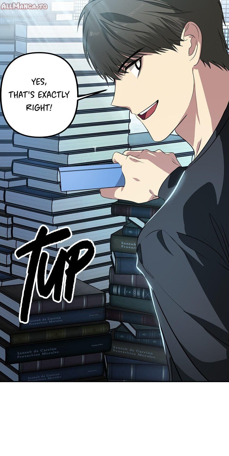Read SSS Class Revival Hunter Manga Online