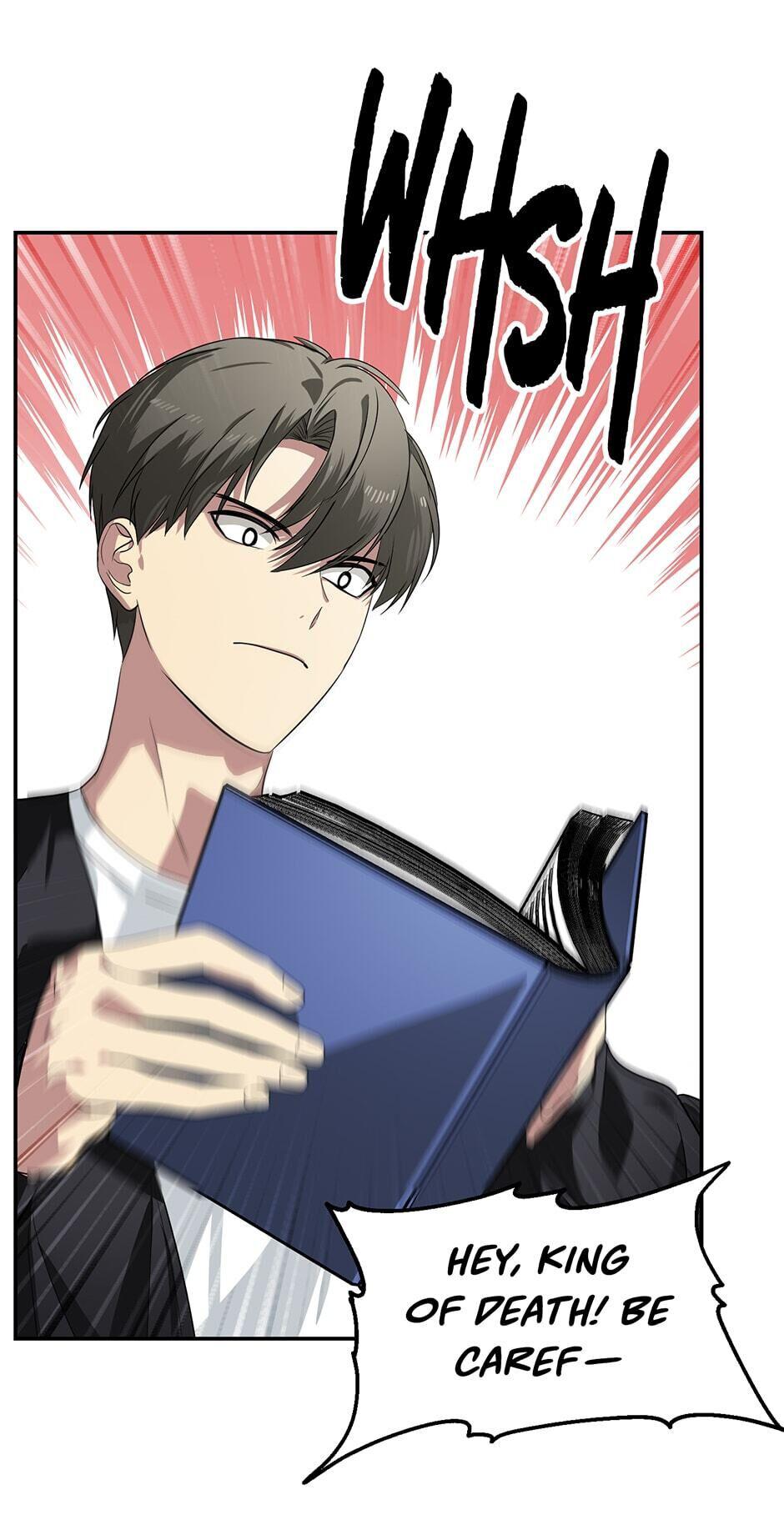 Read SSS Class Revival Hunter Manga Online