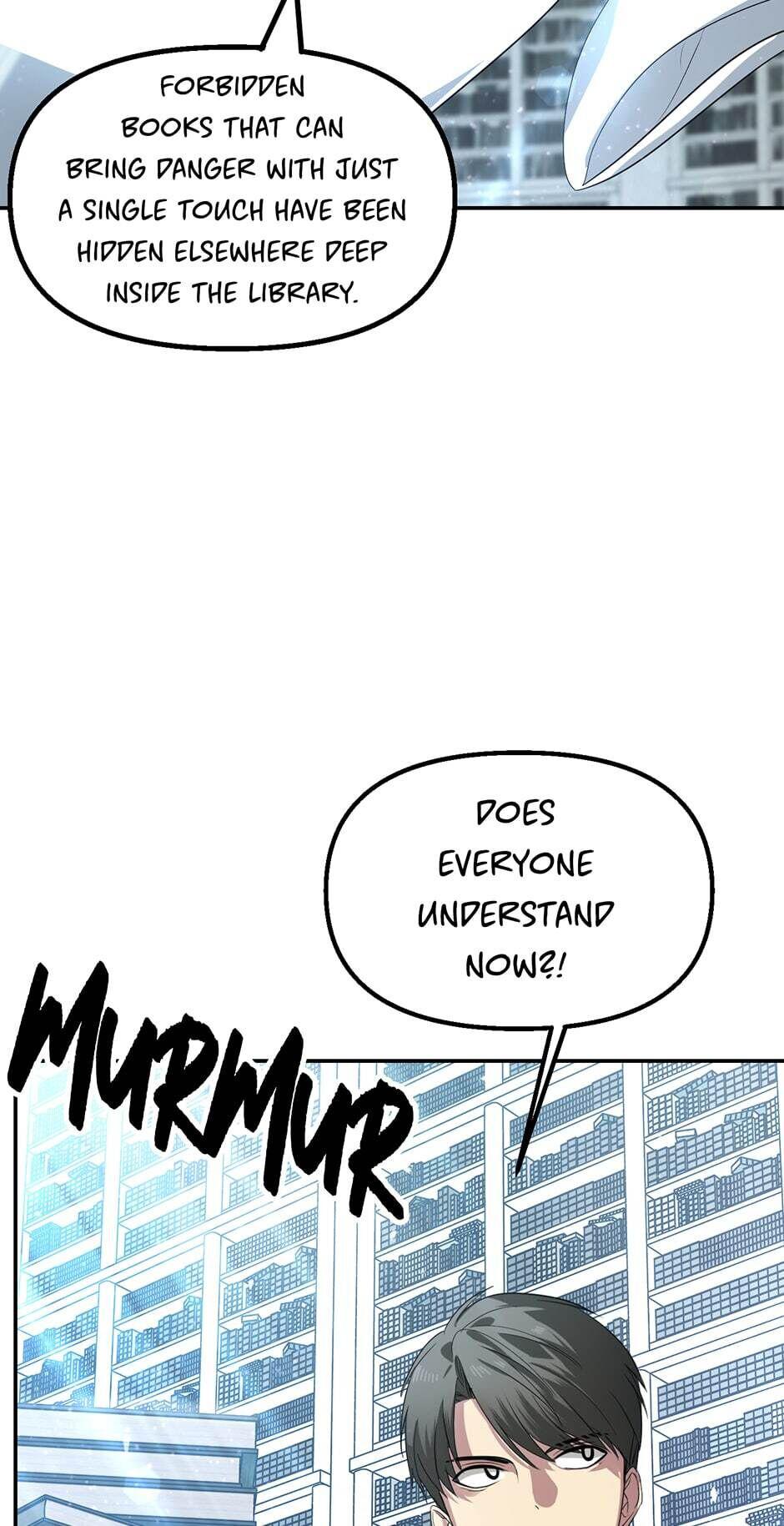 Read SSS Class Revival Hunter Manga Online