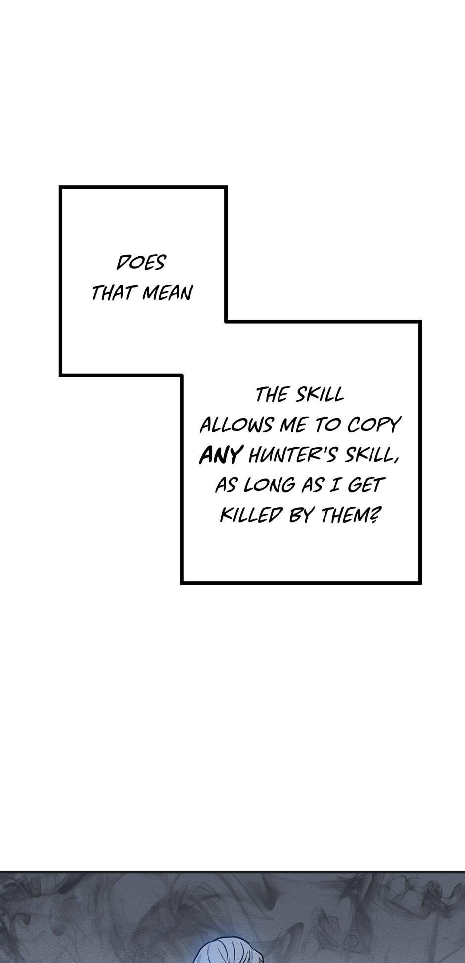 Read SSS Class Revival Hunter Manga Online