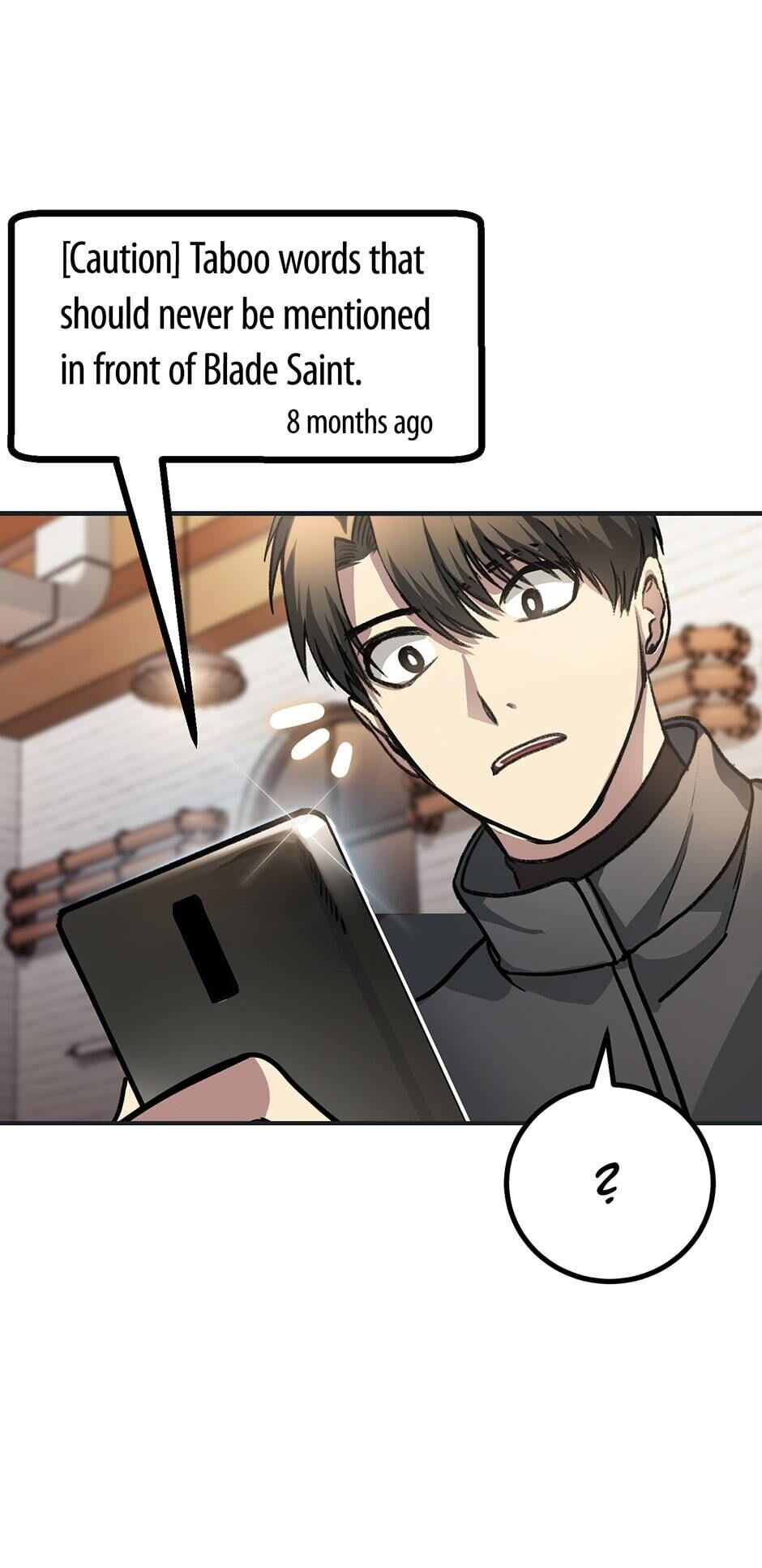 Read SSS Class Revival Hunter Manga Online