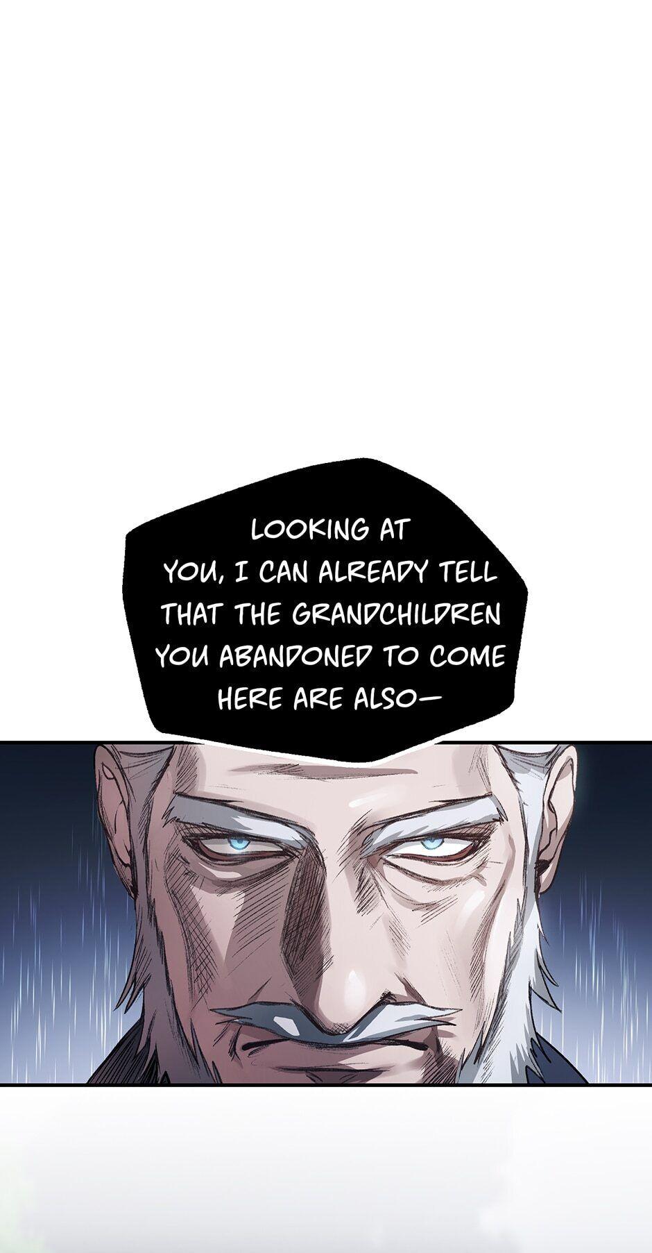 Read SSS Class Revival Hunter Manga Online