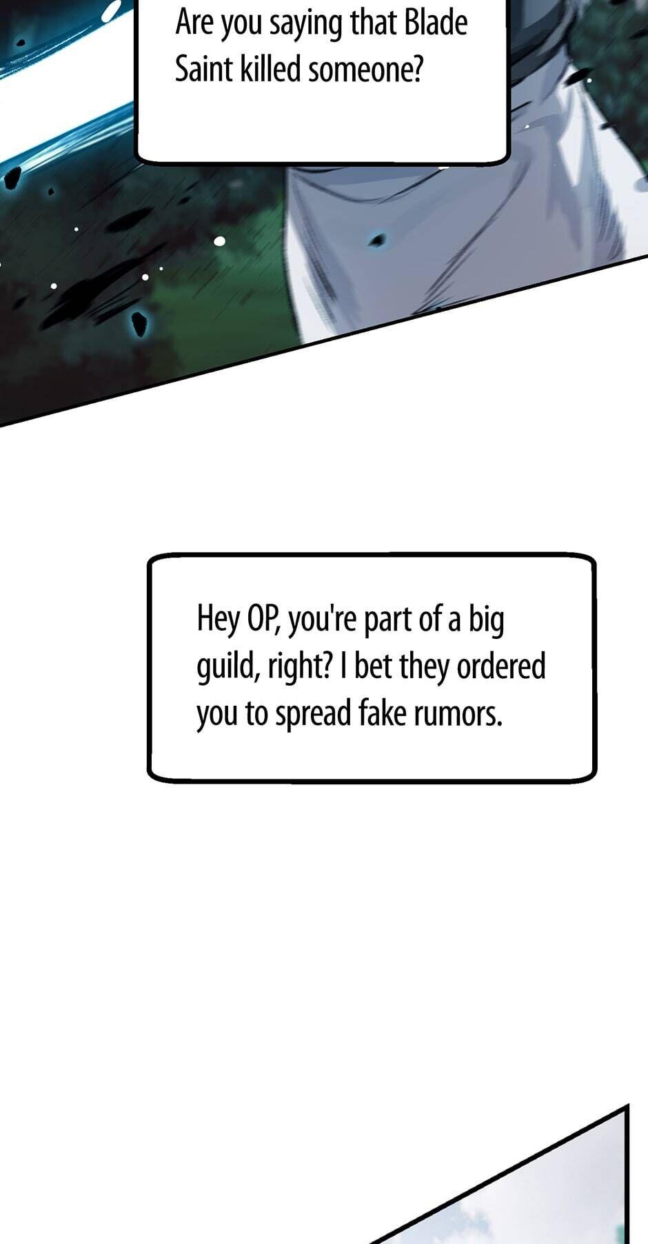 Read SSS Class Revival Hunter Manga Online