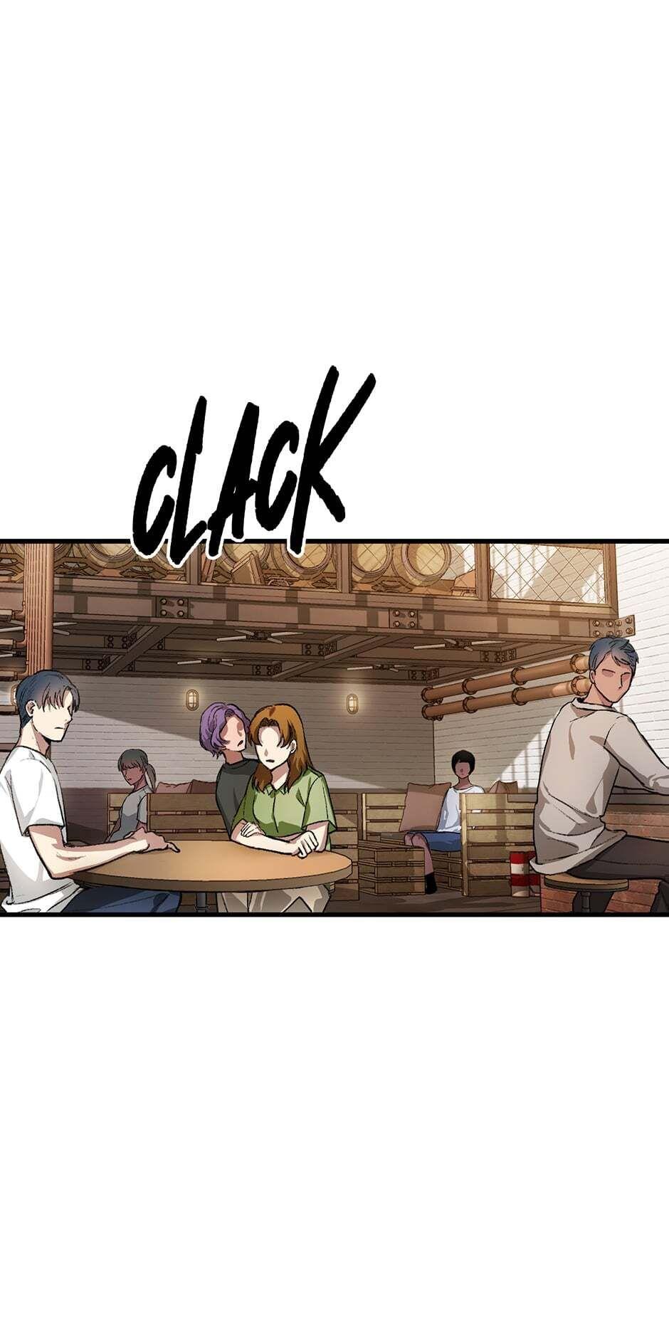 Read SSS Class Revival Hunter Manga Online