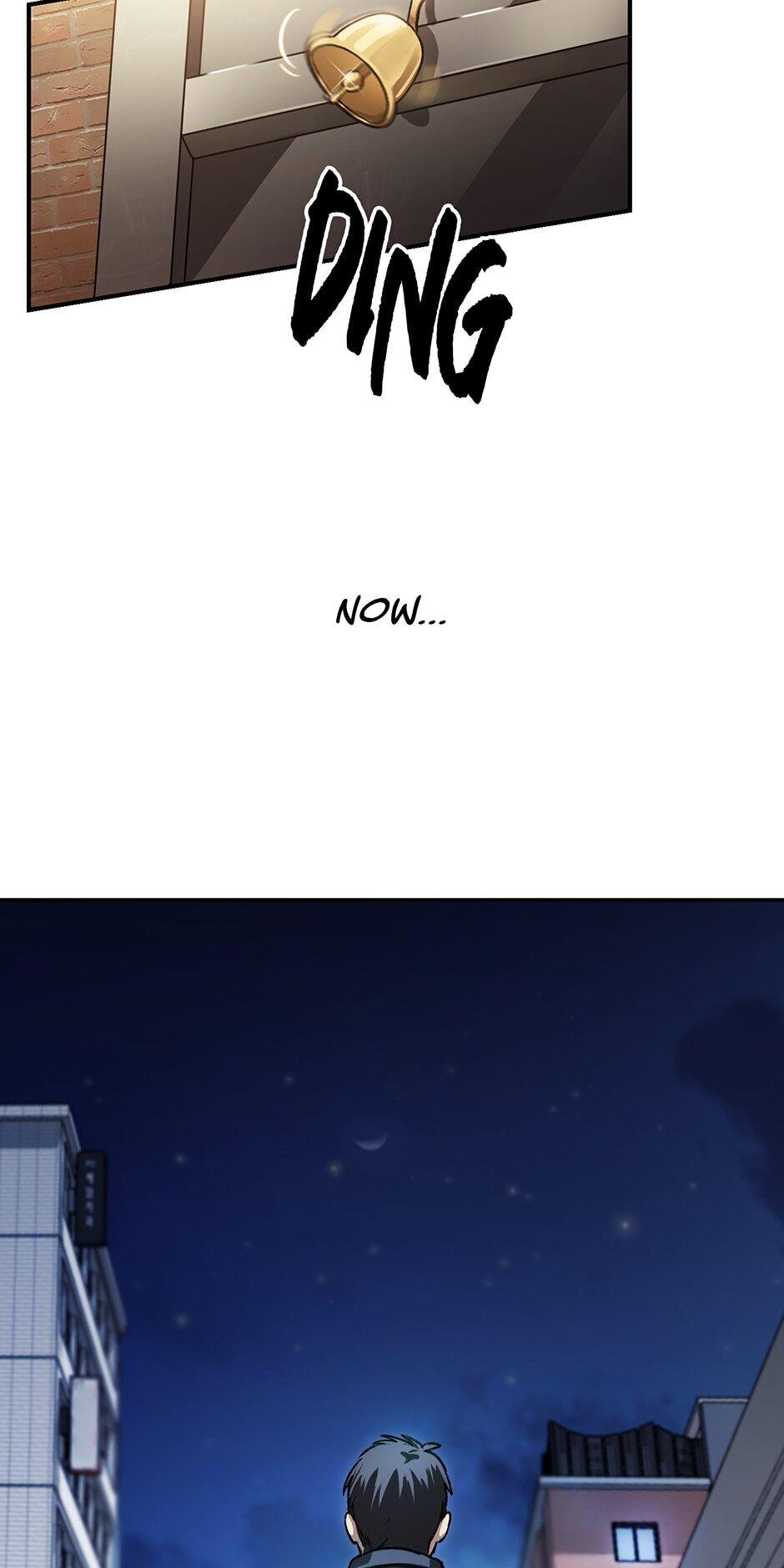 Read SSS Class Revival Hunter Manga Online