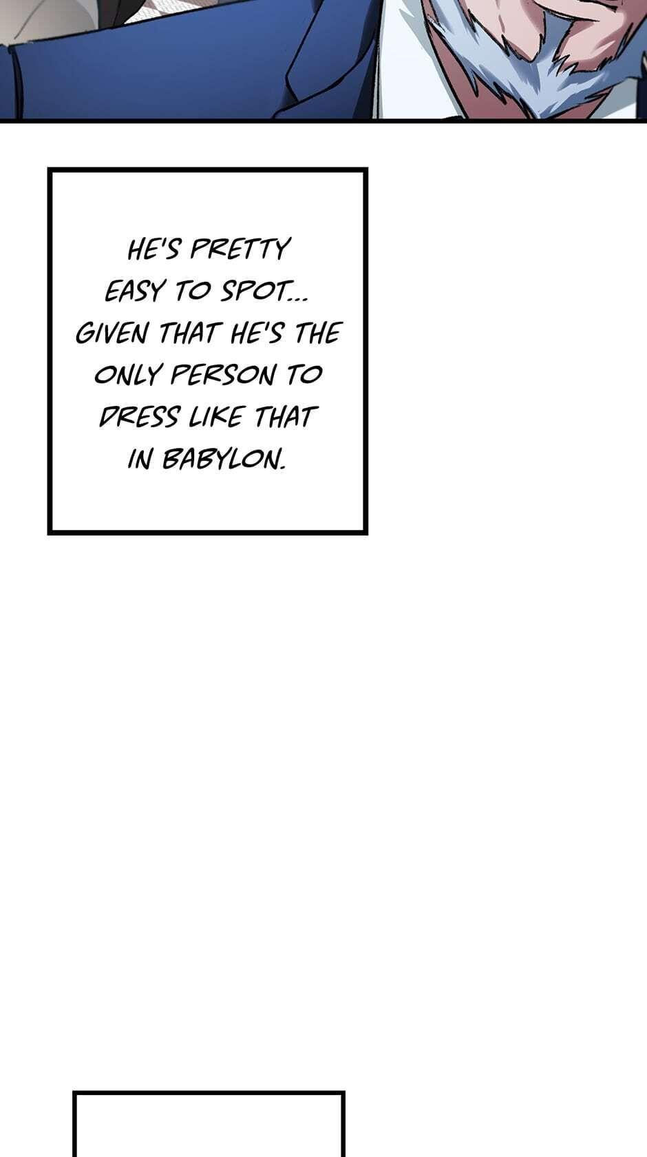 Read SSS Class Revival Hunter Manga Online