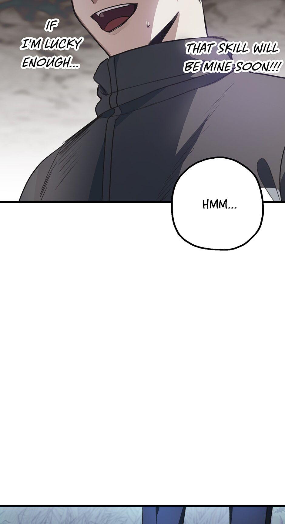 Read SSS Class Revival Hunter Manga Online