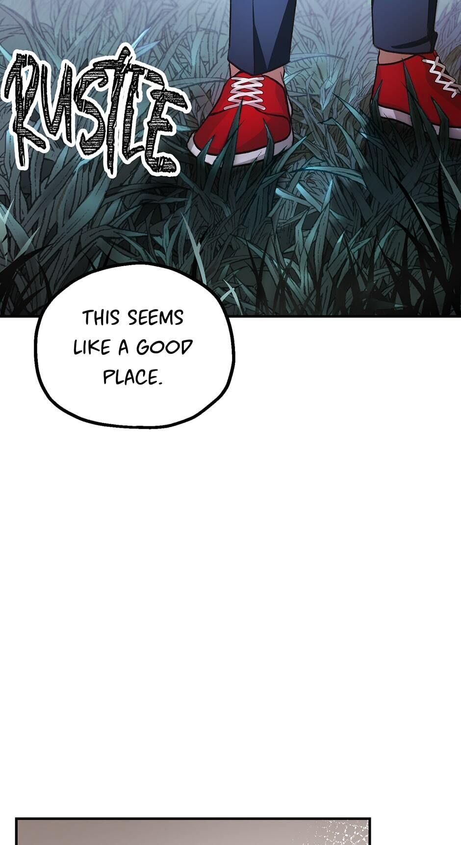 Read SSS Class Revival Hunter Manga Online