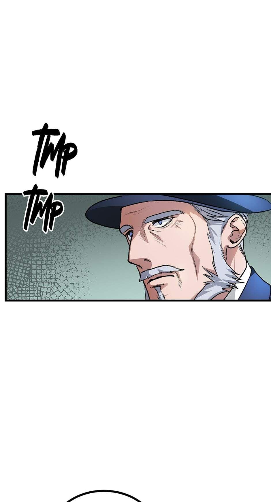 Read SSS Class Revival Hunter Manga Online