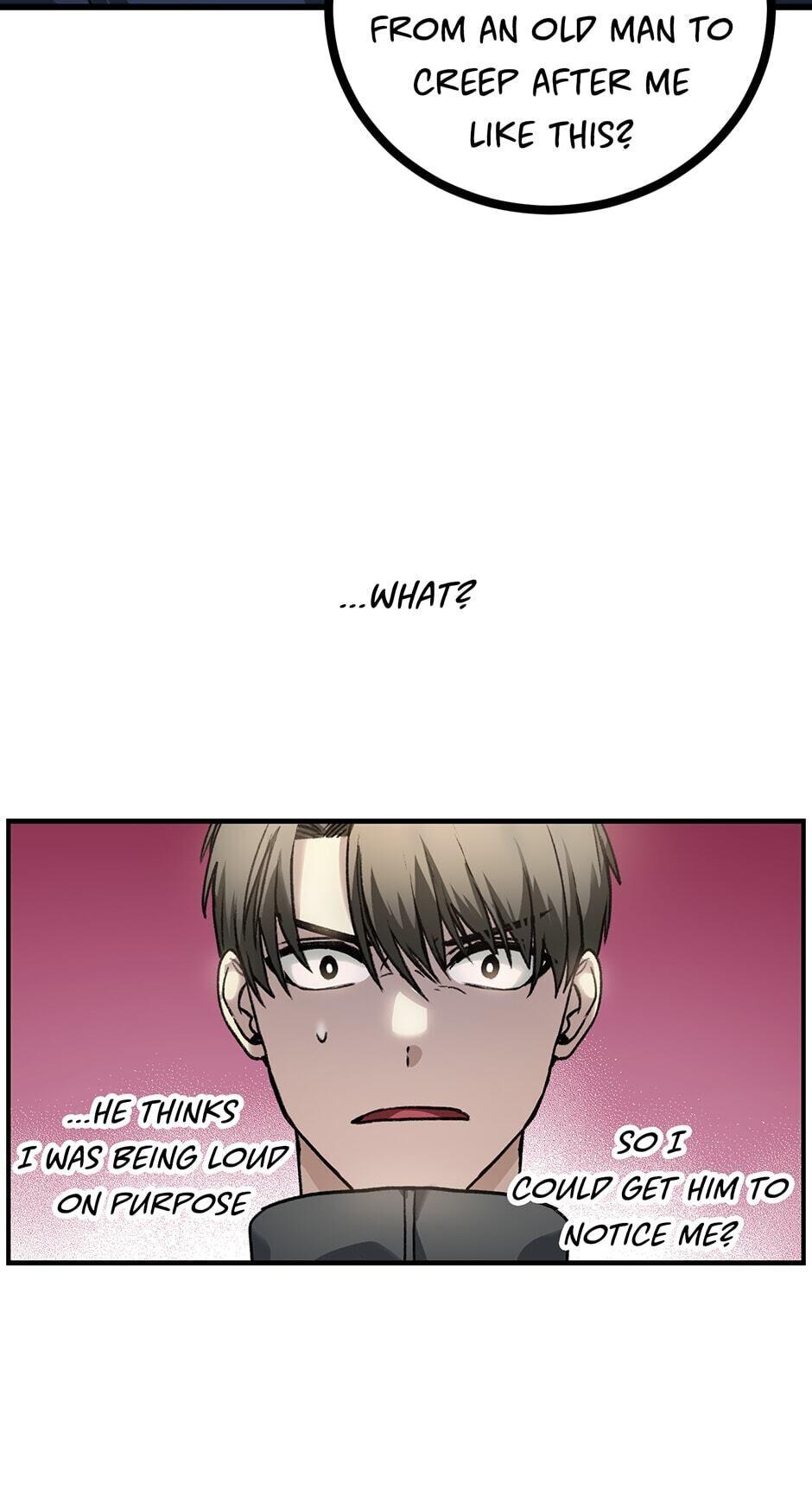 Read SSS Class Revival Hunter Manga Online