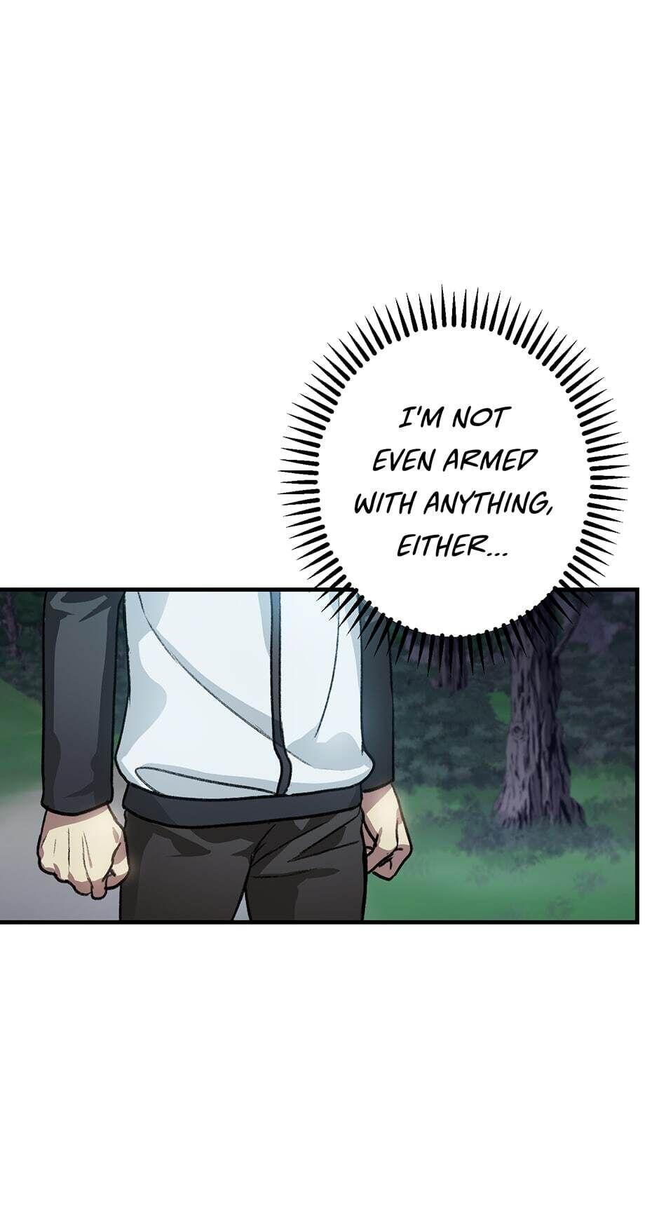 Read SSS Class Revival Hunter Manga Online