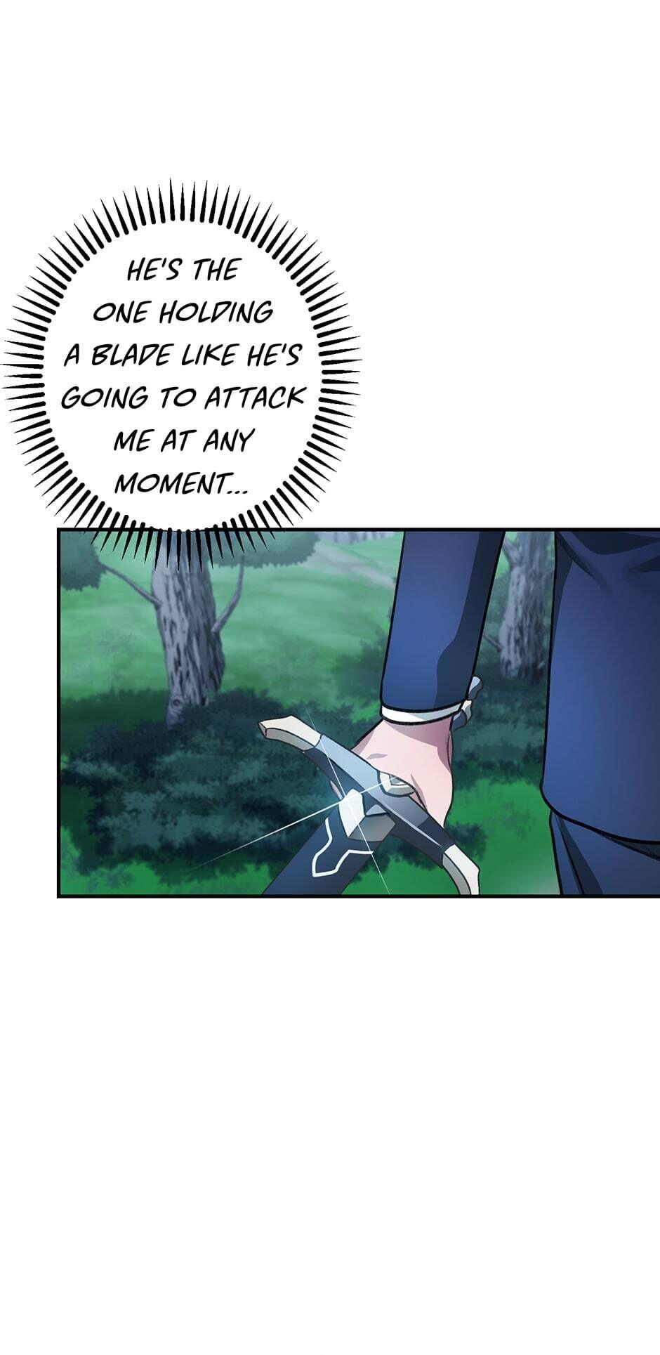 Read SSS Class Revival Hunter Manga Online