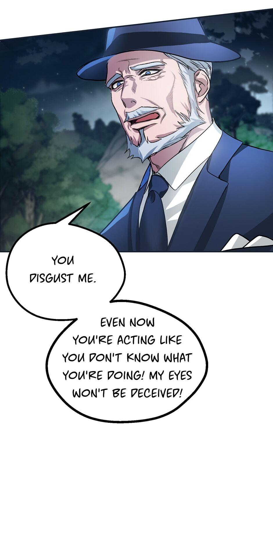 Read SSS Class Revival Hunter Manga Online