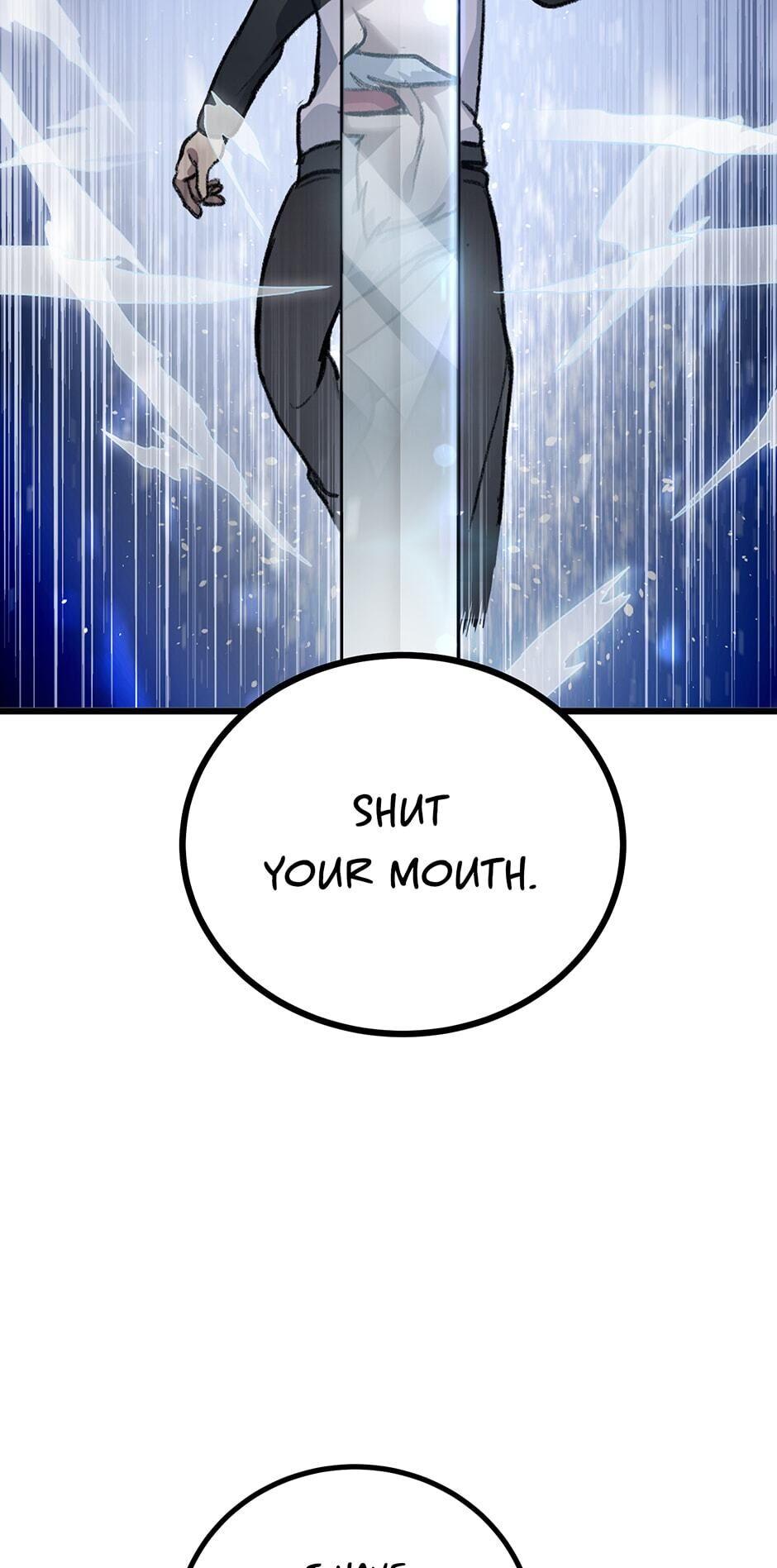 Read SSS Class Revival Hunter Manga Online