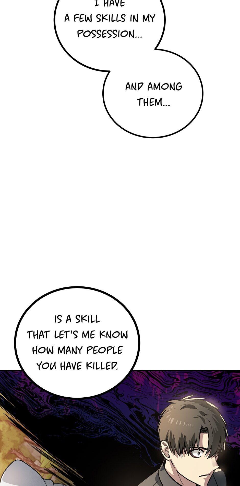 Read SSS Class Revival Hunter Manga Online