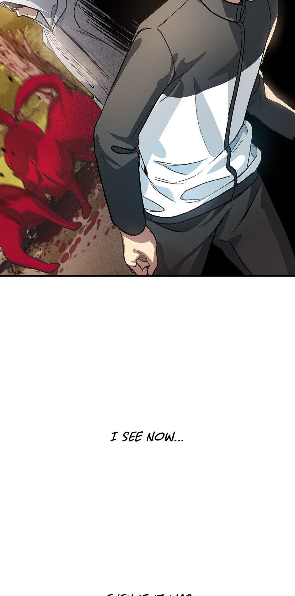 Read SSS Class Revival Hunter Manga Online
