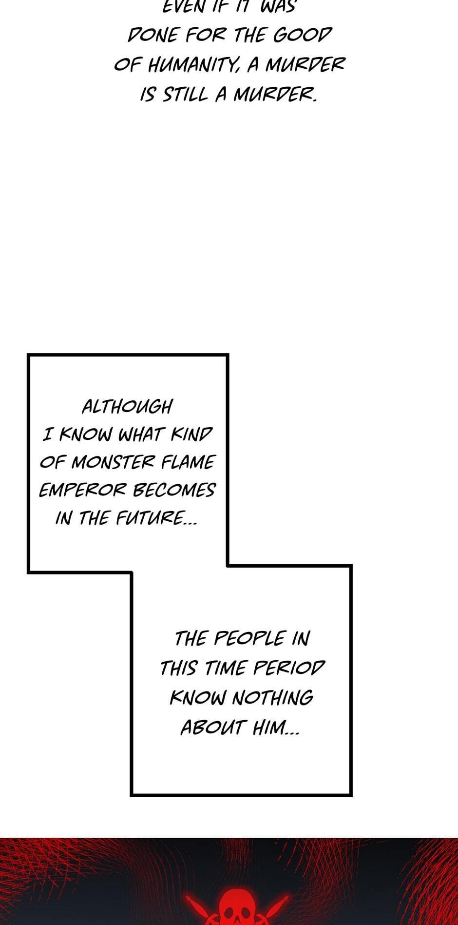 Read SSS Class Revival Hunter Manga Online
