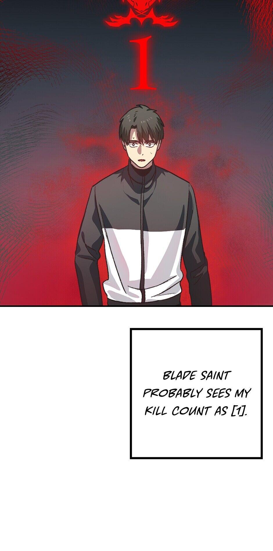 Read SSS Class Revival Hunter Manga Online