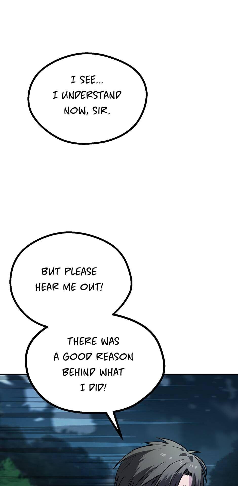 Read SSS Class Revival Hunter Manga Online