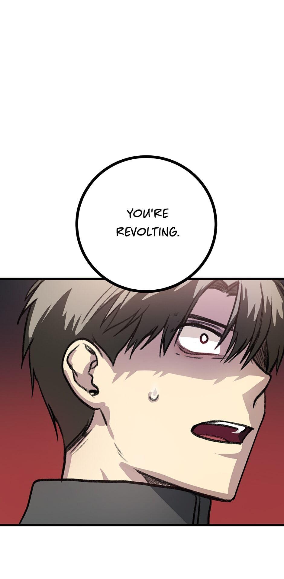 Read SSS Class Revival Hunter Manga Online