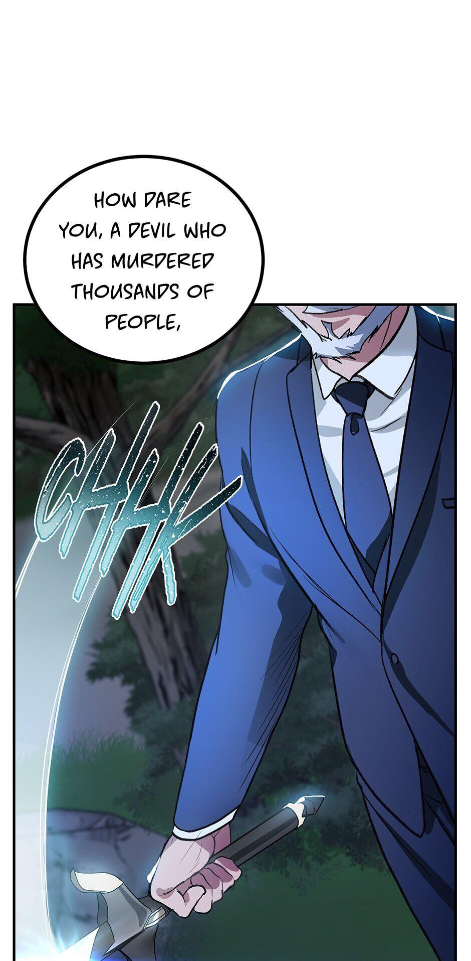 Read SSS Class Revival Hunter Manga Online