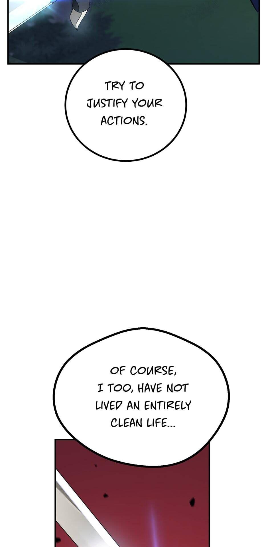 Read SSS Class Revival Hunter Manga Online
