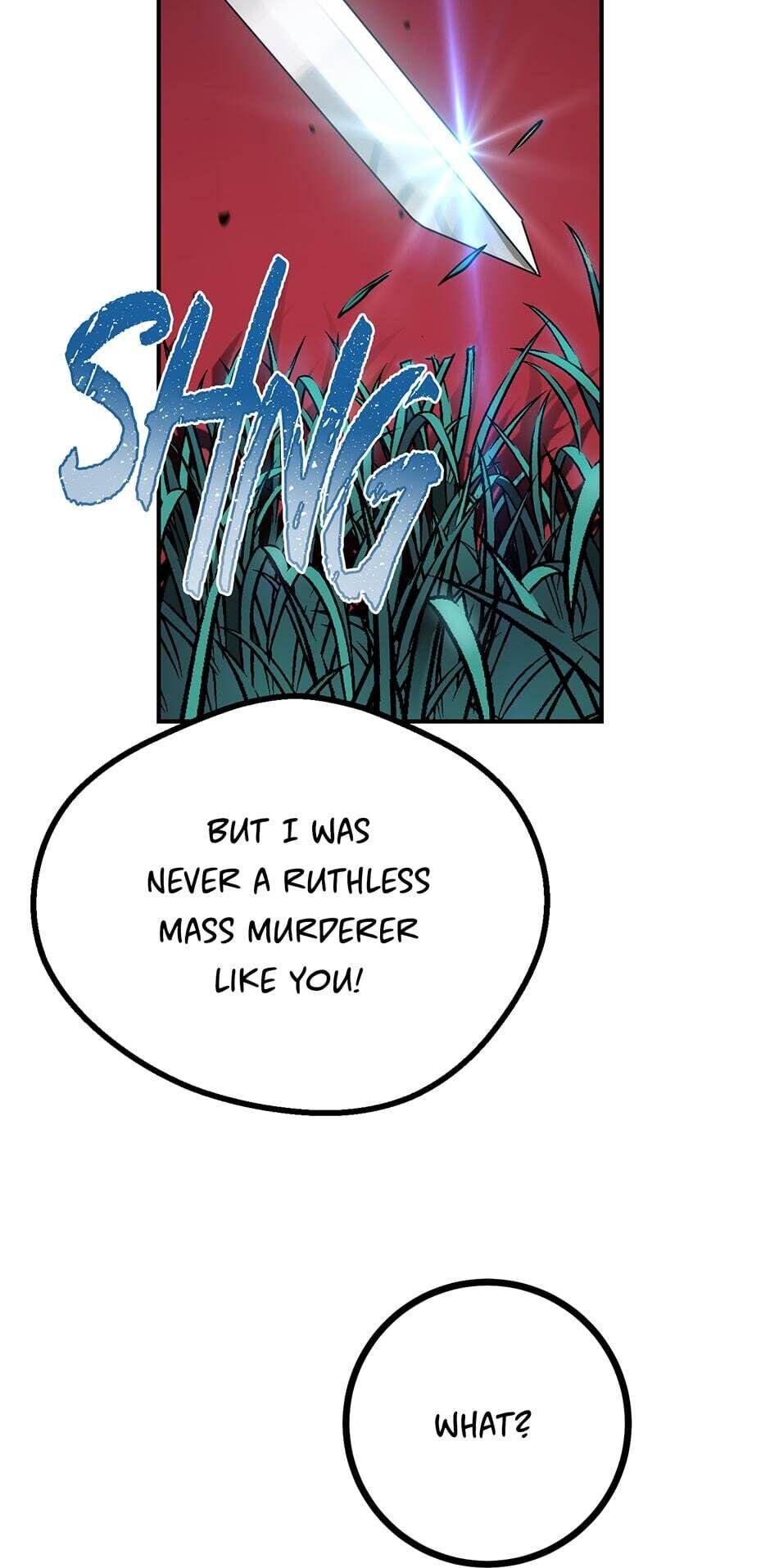Read SSS Class Revival Hunter Manga Online