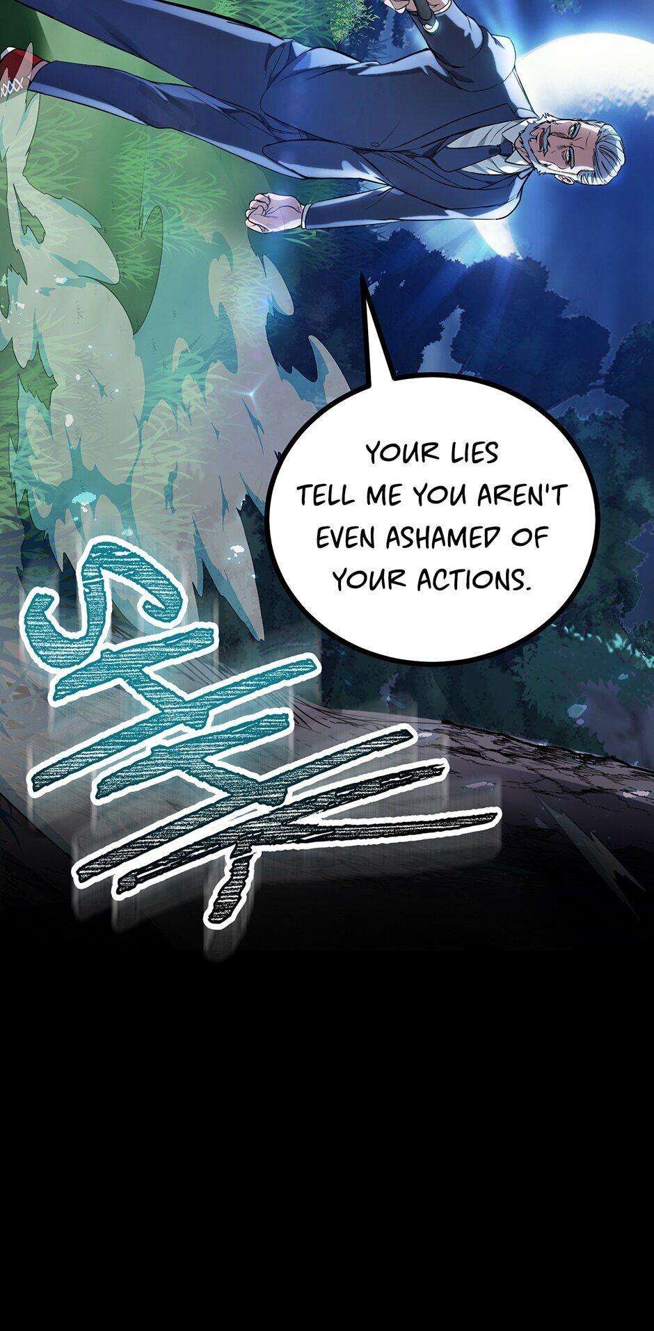 Read SSS Class Revival Hunter Manga Online