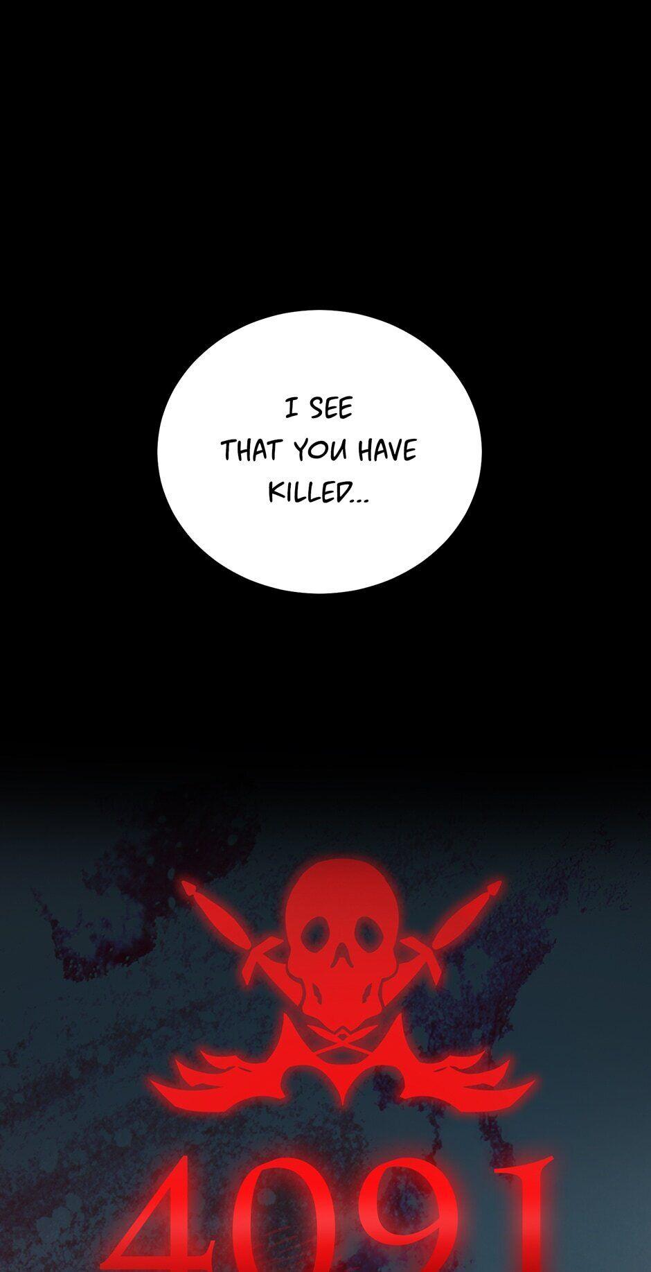 Read SSS Class Revival Hunter Manga Online