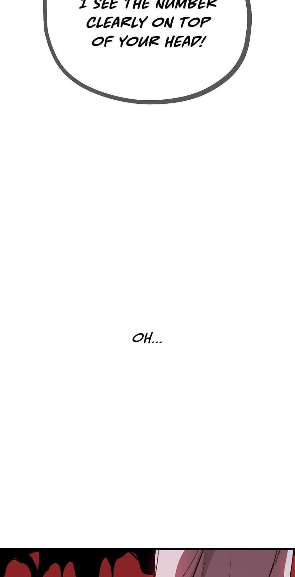 Read SSS Class Revival Hunter Manga Online